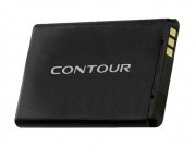 Contour "Akku"