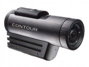 Contour "Contour Plus2" Kamera