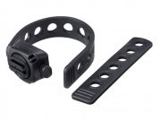 Contour "Flex Strap"