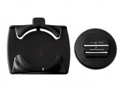 Contour "Kappen Halter"