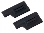 Contour "Profil Halter"