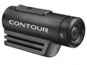 Contour "Roam2" Kamera