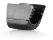 Contour "Universalhalter"