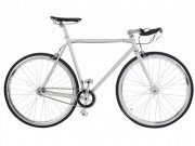 Cooper Bikes "T100 Sebring" 2013 Fixed Gear Rad