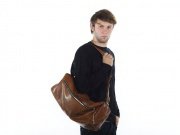 Costo "KE1001" Tasche
