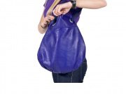 Costo "Mee" Bag