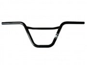 Country Bikes "711" BMX Bar