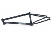 Country Bikes "CB 4" BMX Frame