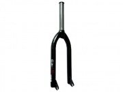 Country Bikes "Exitation" BMX Fork