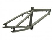 Country Bikes "Outlaw" BMX Frame