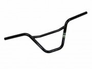 Country Bikes "711" BMX Bar