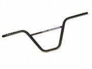 Country Bikes "835" BMX Bar