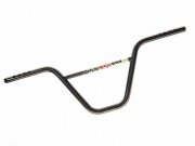 Country Bikes "855" BMX Bar