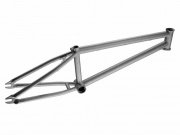 Country Bikes "Colt NT" BMX Frame