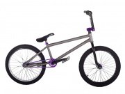 Country Bikes BMX Bike