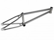 Country Bikes "Outlaw" BMX Frame