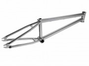 Country Bikes "Ranger" BMX Frame