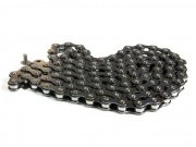 Cult "510" Chain