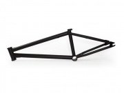 Cult "Bad Boy" BMX Frame