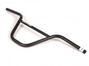 Cult "Butter" BMX Lenker