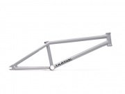 Cult "Butter" BMX Frame