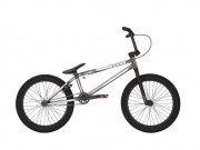 Cult "CC" 2012 BMX Bike