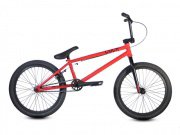 Cult "CC-01" 2013 BMX Bike