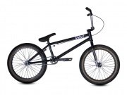 Cult "CC-02" 2013 BMX Bike