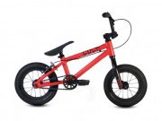 Cult "CC-12" 2013 BMX Rad