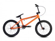 Cult "CC-18" 2013 BMX Rad