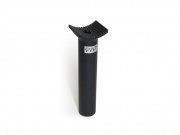 Cult "Counter" Pivotal Seatpost
