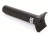 Cult "Counter" Pivotal Seatpost