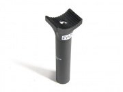 Cult "Counter Plastic" Pivotal Seat Post