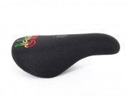 Cult "DAK Rasta" Seat