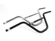 Cult "Death Row V2" BMX Bar