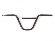 Cult "Death Row V2" BMX Bar