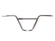 Cult "Death Row V2 Chrome" BMX Bar