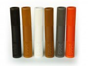 Cult "Dehart" Grips