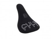 Cult "Dehart" Seat