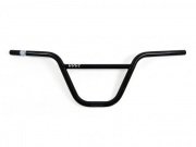 Cult "Hawk" BMX Lenker