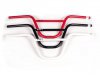 Cult "Leader" BMX Lenker