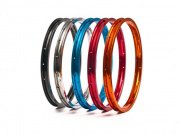 Cult "Match" Rim