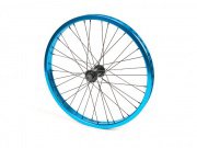 Cult "Match Female" Front Wheel