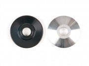 Cult "Match Front Female" Hubguard