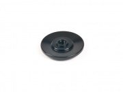 Cult "Match Front Male" Hubguard