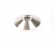 Cult "Match Rear" Hubguard