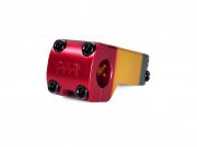 Cult "Mind Control Rasta" Stem
