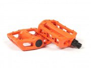 Cult "Nylon" Pedals