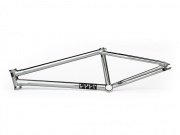 Cult "OS" BMX Rahmen