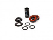 Cult "OS Mid BB" Bearings
